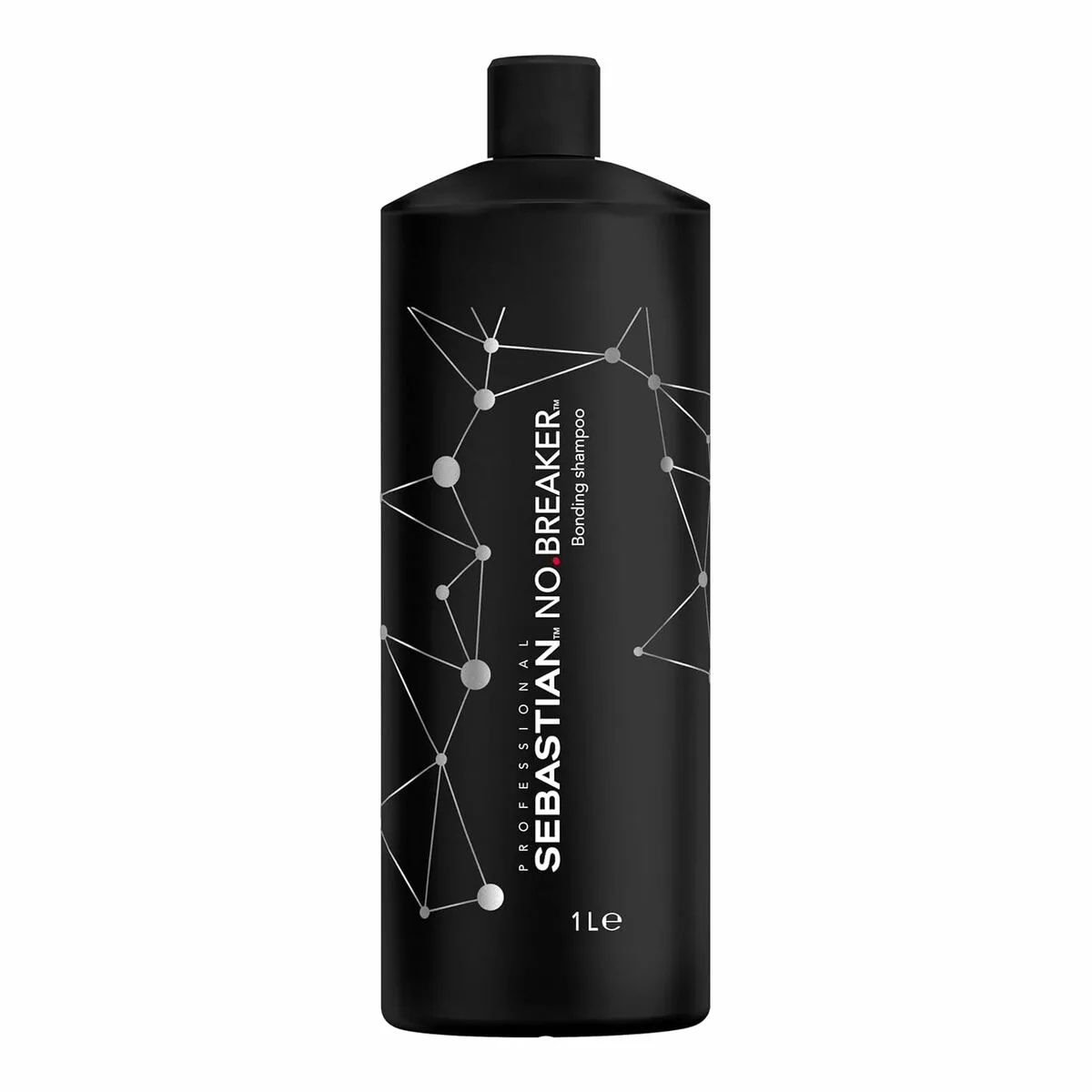 Shampooing sebastian no breaker 1 l s0512650618. Shopping en ligne au Sénégal ? Pensez Diaytar !