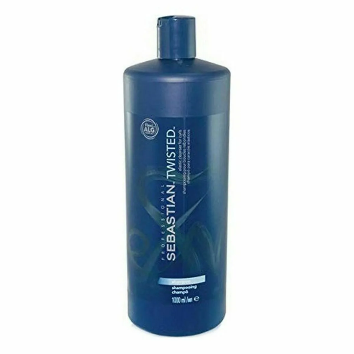 Shampooing sebastian twisted 1 l s0511515421. Commandez en toute confiance sur Diaytar, votre marketplace de confiance