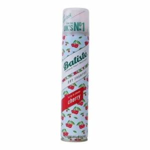Shampooing sec batiste cherry m011588424. Des produits variés pour tous les besoins sur Diaytar Sénégal