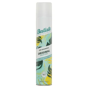 Shampooing sec batiste original 350 ml s831393895. Découvrez le shopping sans frontières avec Diaytar Sénégal