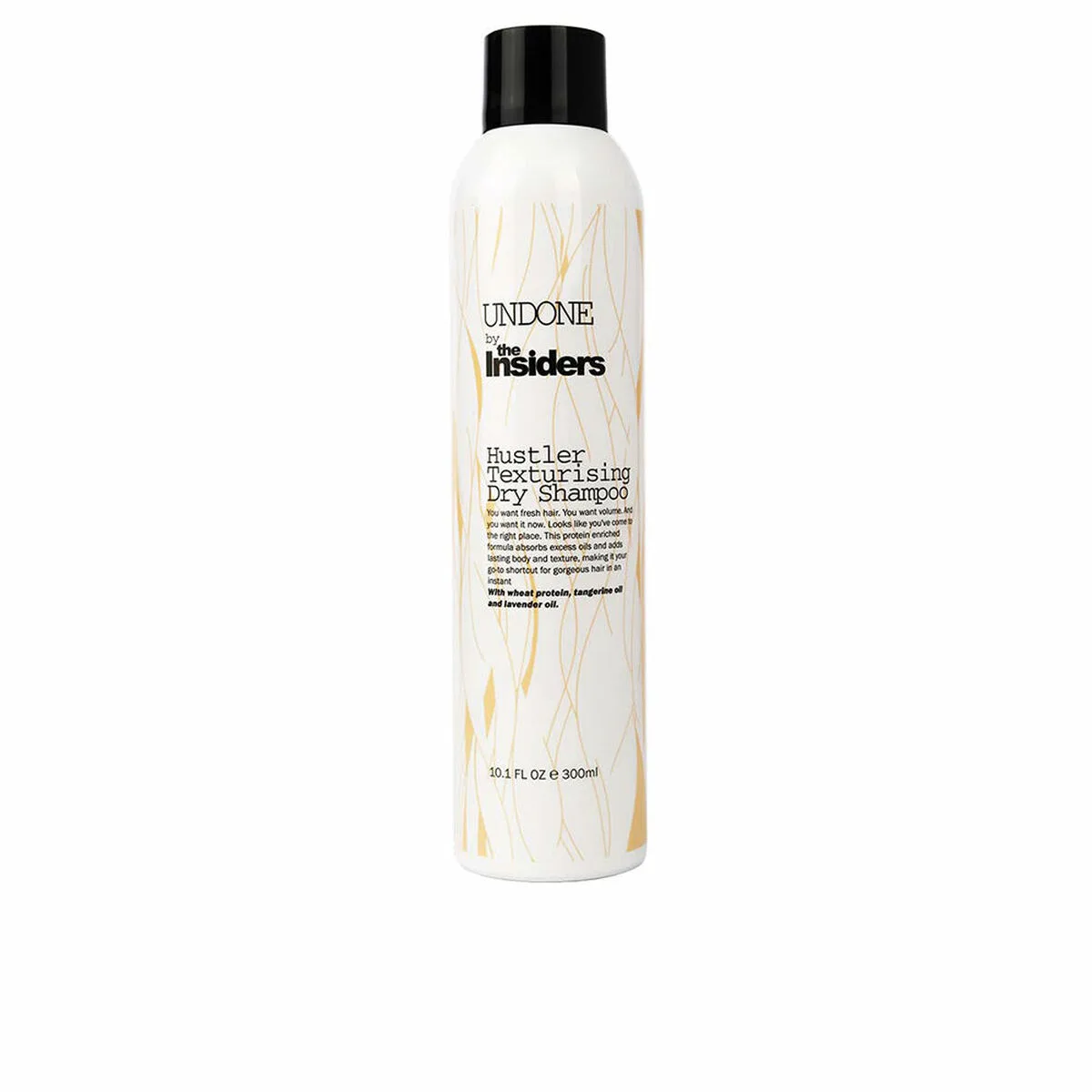 Shampooing sec the insiders undone texturiseur 300 ml s0510998220. Comparez, choisissez, économisez sur Diaytar Sénégal