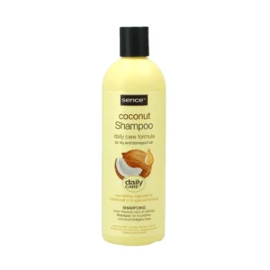 Shampooing sence coco 400 ml s792652338. Diaytar : Le premier choix des acheteurs avisés