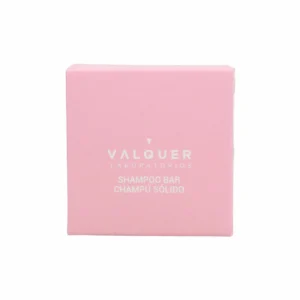 Shampooing valquer petal champu s425689818. Votre satisfaction commence ici, sur Diaytar Sénégal