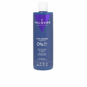 Shampooing valquer sin sulfatos 400 ml s0512601820. De la mode à l'électronique, Diaytar Sénégal a tout ce qu'il vous faut