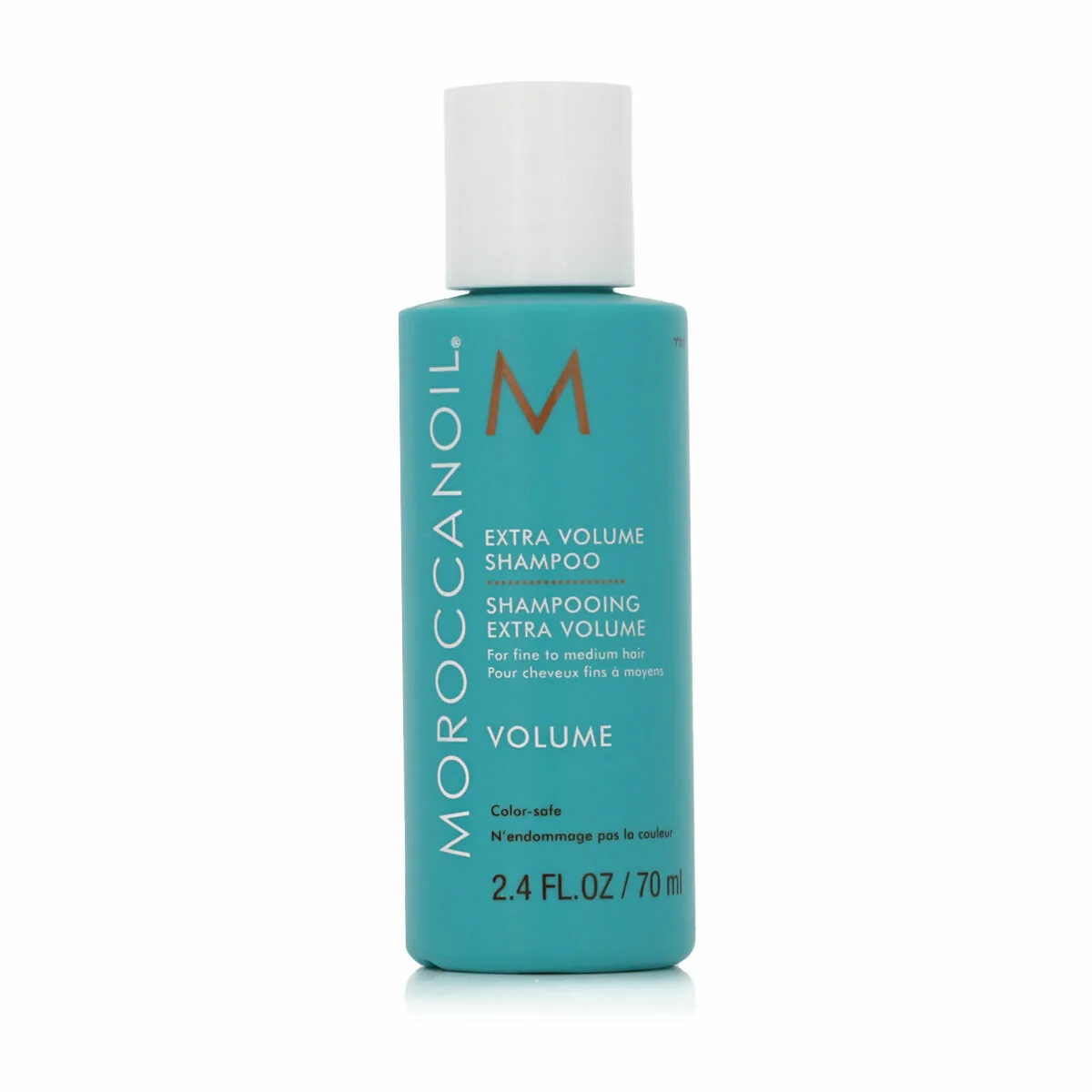 Shampooing volumateur moroccanoil extra volume 70 ml m012513018. Explorez un monde de bonnes affaires sur Diaytar Sénégal