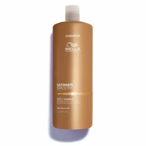 Shampooing wella ultimate smooth 1 l s0512920946. Diaytar Sénégal : L'e-commerce qui vous ressemble