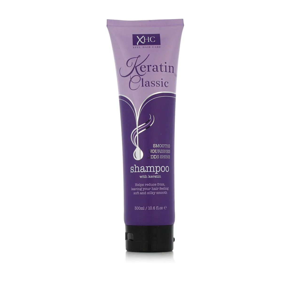 Shampooing xpel keratin classic 300 ml s831708160. Diaytar Sénégal : Le choix, la qualité, l'économie réunis