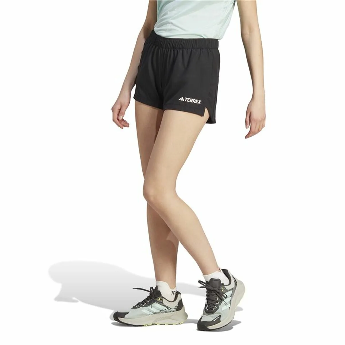 Short de sport adidas mt trail noir s6417798258. Diaytar Sénégal : Diversité produits, unité de prix bas