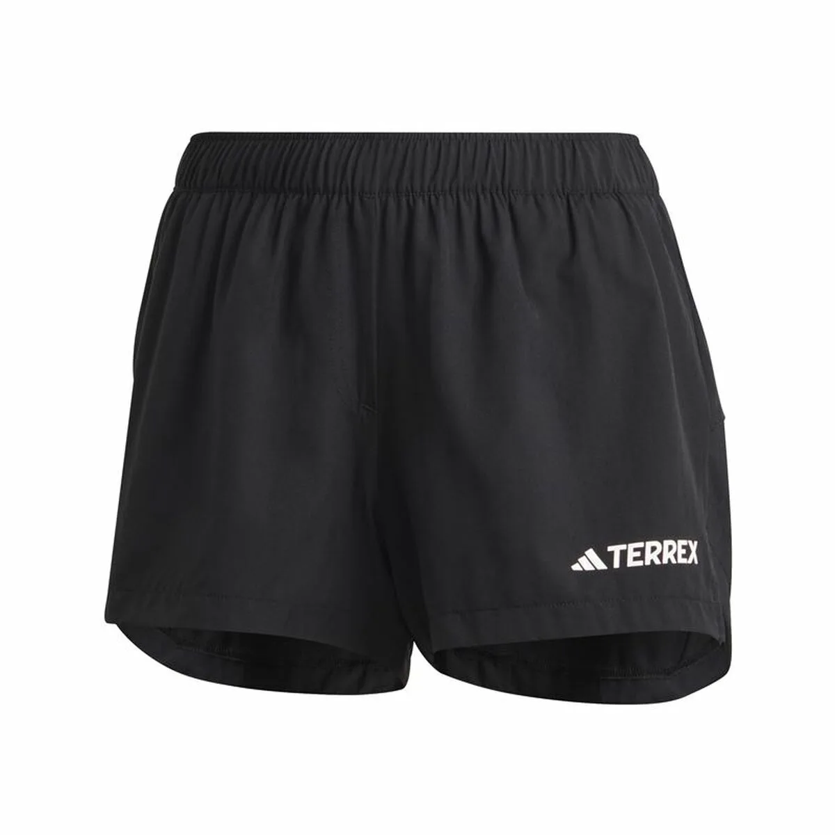 Short de sport adidas mt trail noir s6417798270. Trouvez tout ce dont vous avez besoin sur Diaytar Sénégal