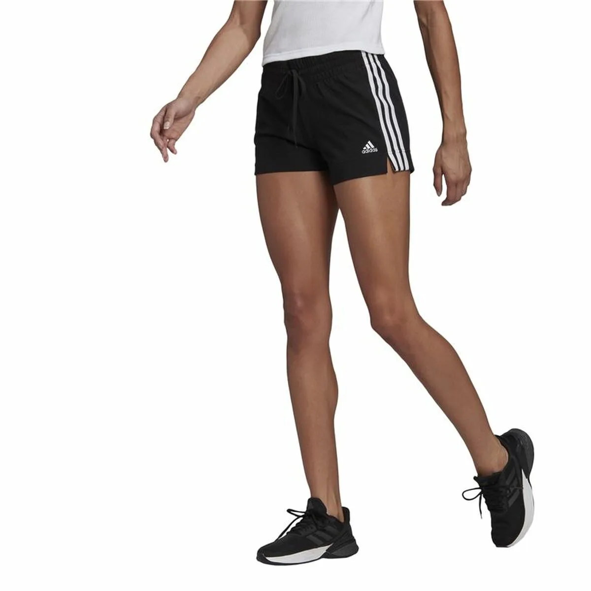 Short de sport adidas noir s6417462913. Révolutionnez votre façon d'acheter avec Diaytar