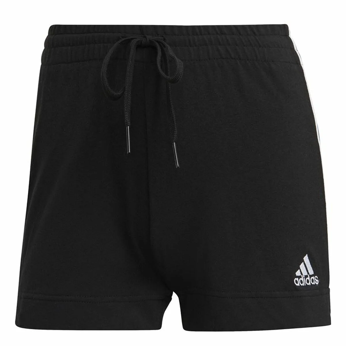 Short de sport adidas noir s6417462963. Commandez en toute confiance sur Diaytar, votre marketplace de confiance
