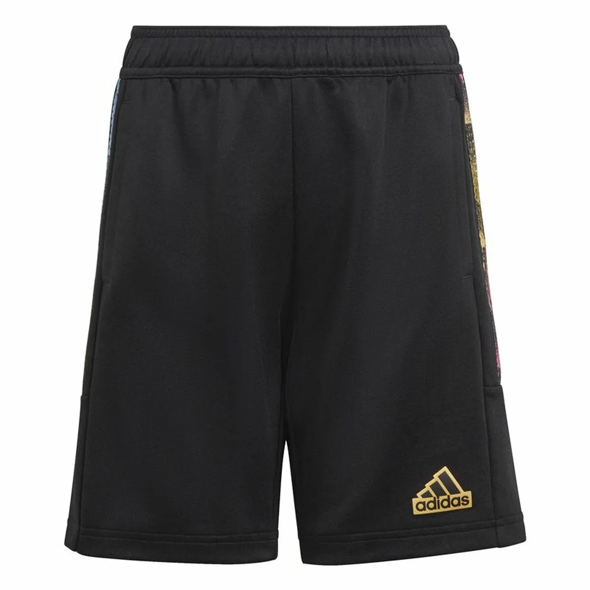 Short de sport adidas tiro summer noir s6417159264. Diaytar Sénégal : Des milliers de produits à portée de clic, livrés chez vous