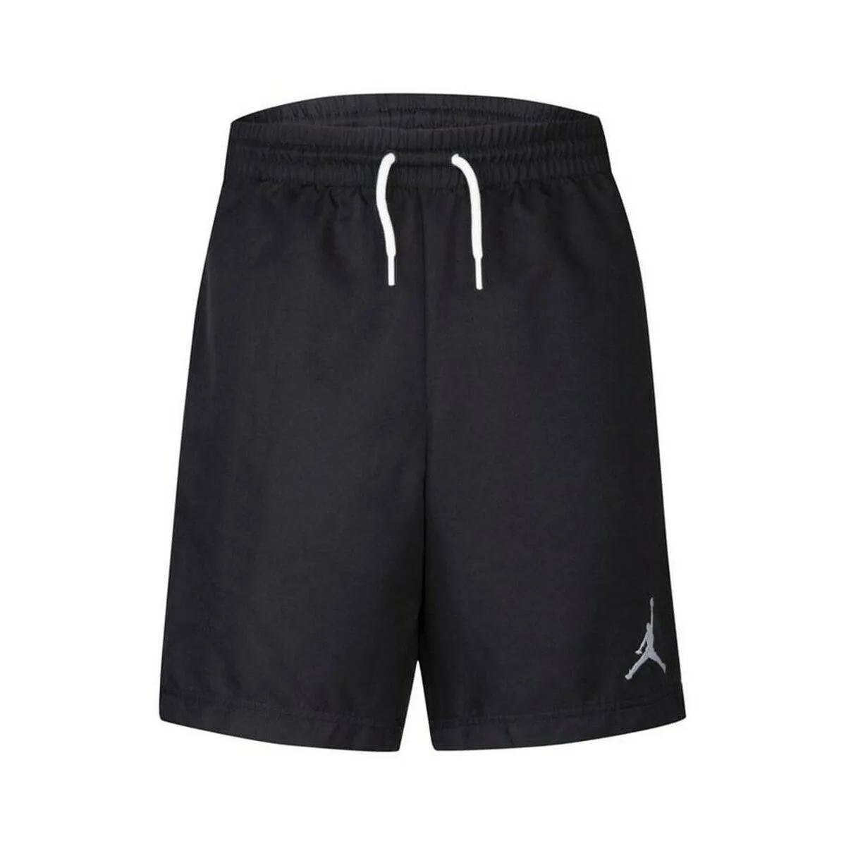 Short de sport pour enfants jordan jdb jumpman woven play 95b466 023 noir s203515159. Diaytar Sénégal : L'e-commerce qui vous ressemble