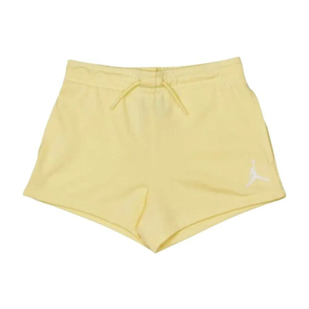 Short de sport pour enfants jordan jdg jordan essentials short 45a771 n2r jaune s203315170. Explorez un monde de bonnes affaires sur Diaytar Sénégal