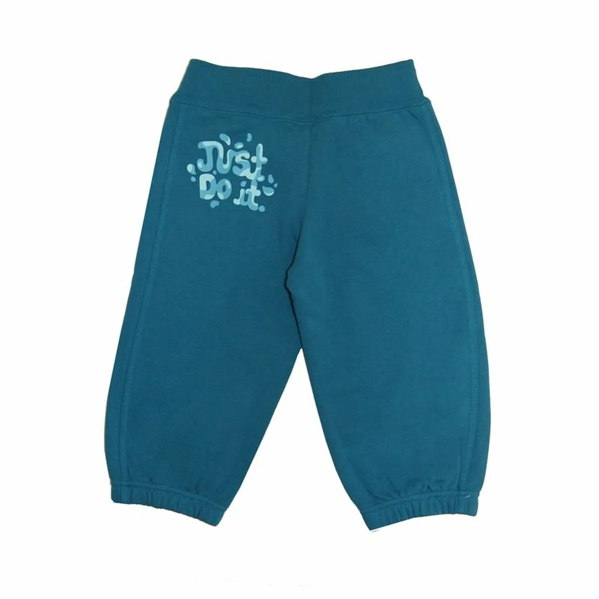 Short de sport pour enfants nike n40 splash capri bleu turquoise s645382180. Optimisez votre budget avec Diaytar Sénégal