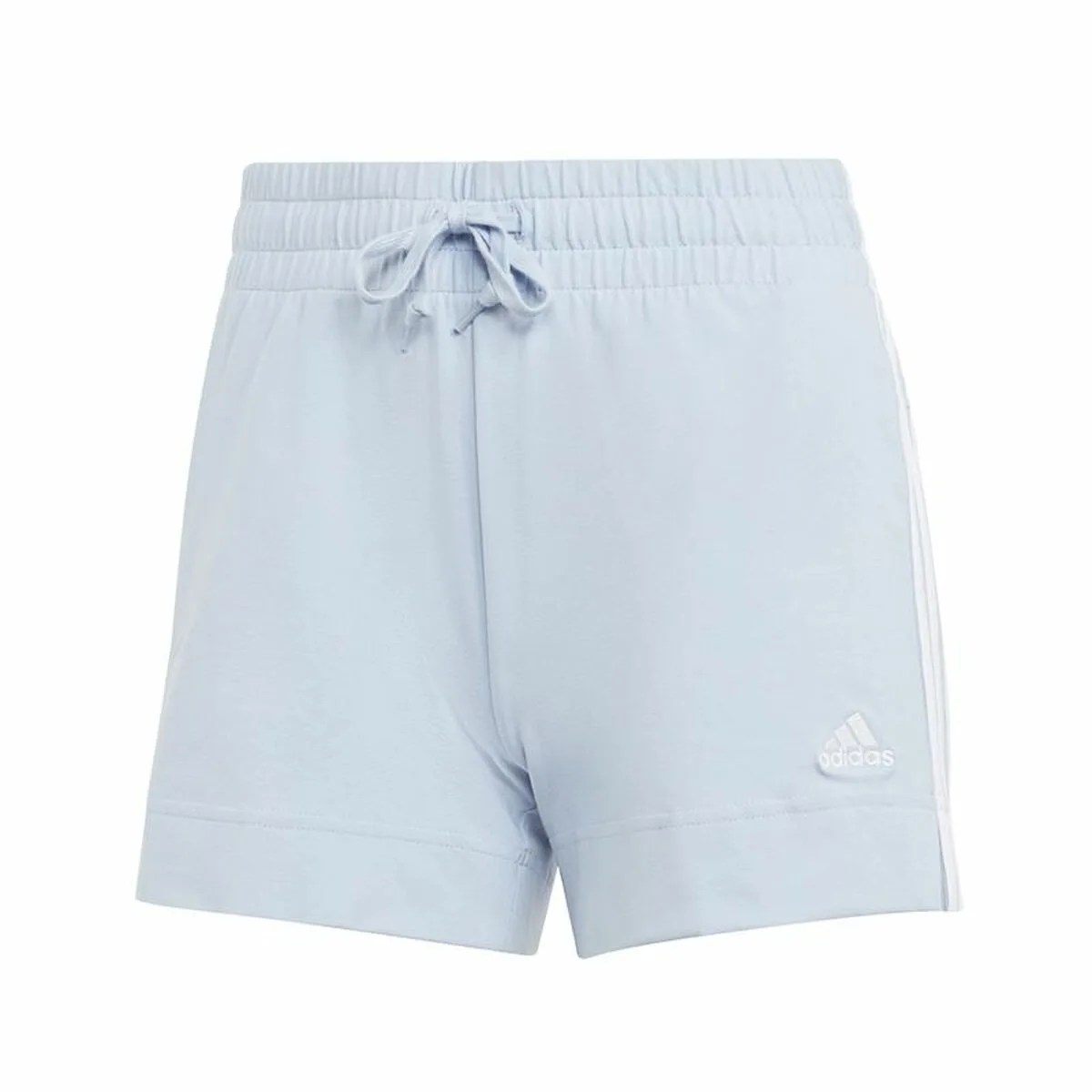 Short de sport pour femme adidas 3 stripes sj bleu clair s6412521610. L'expérience e-commerce réinventée par Diaytar au Sénégal