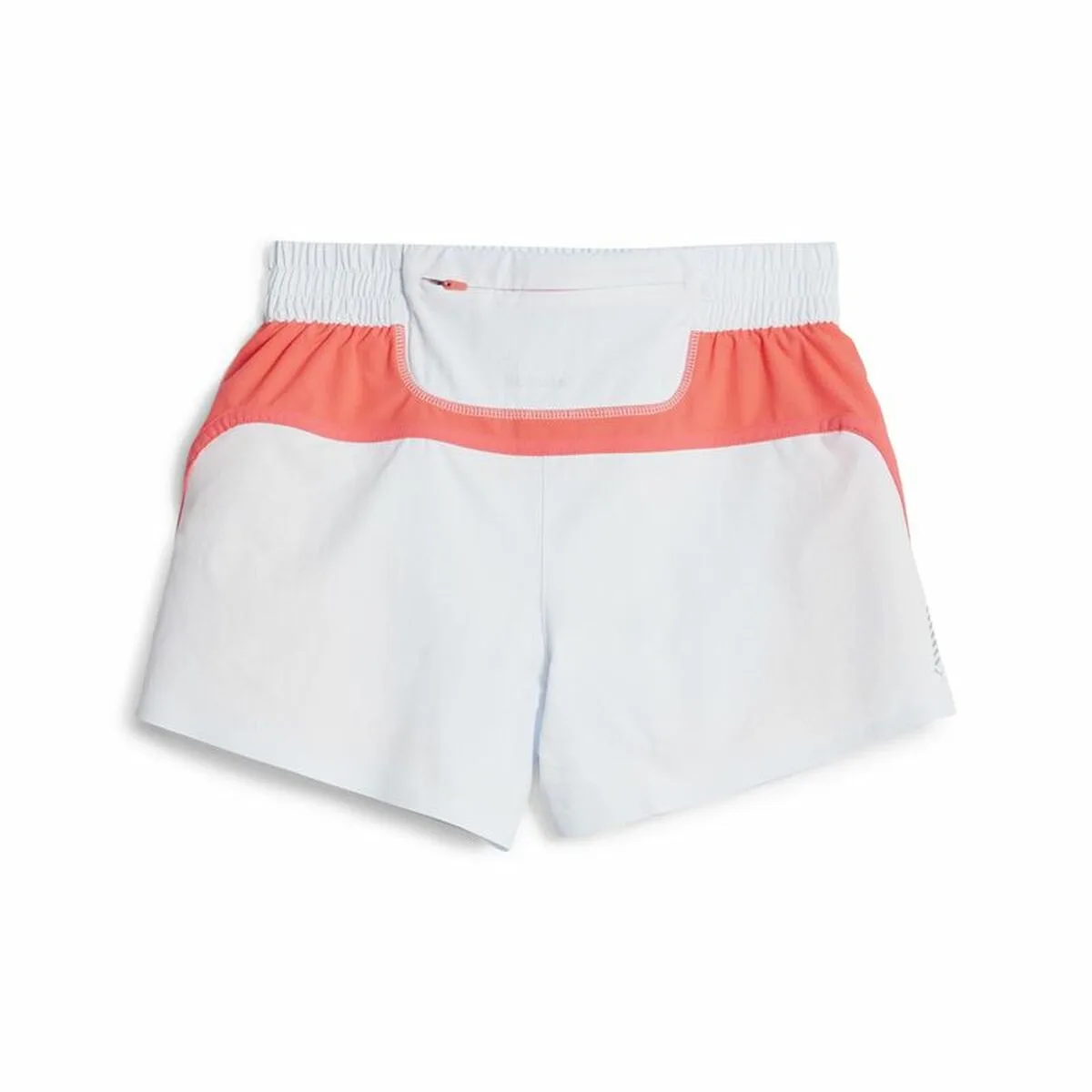 Short de sport pour femme puma ultraweave veloc blanc s6411678867. Consommez mieux avec Diaytar, votre marketplace discount