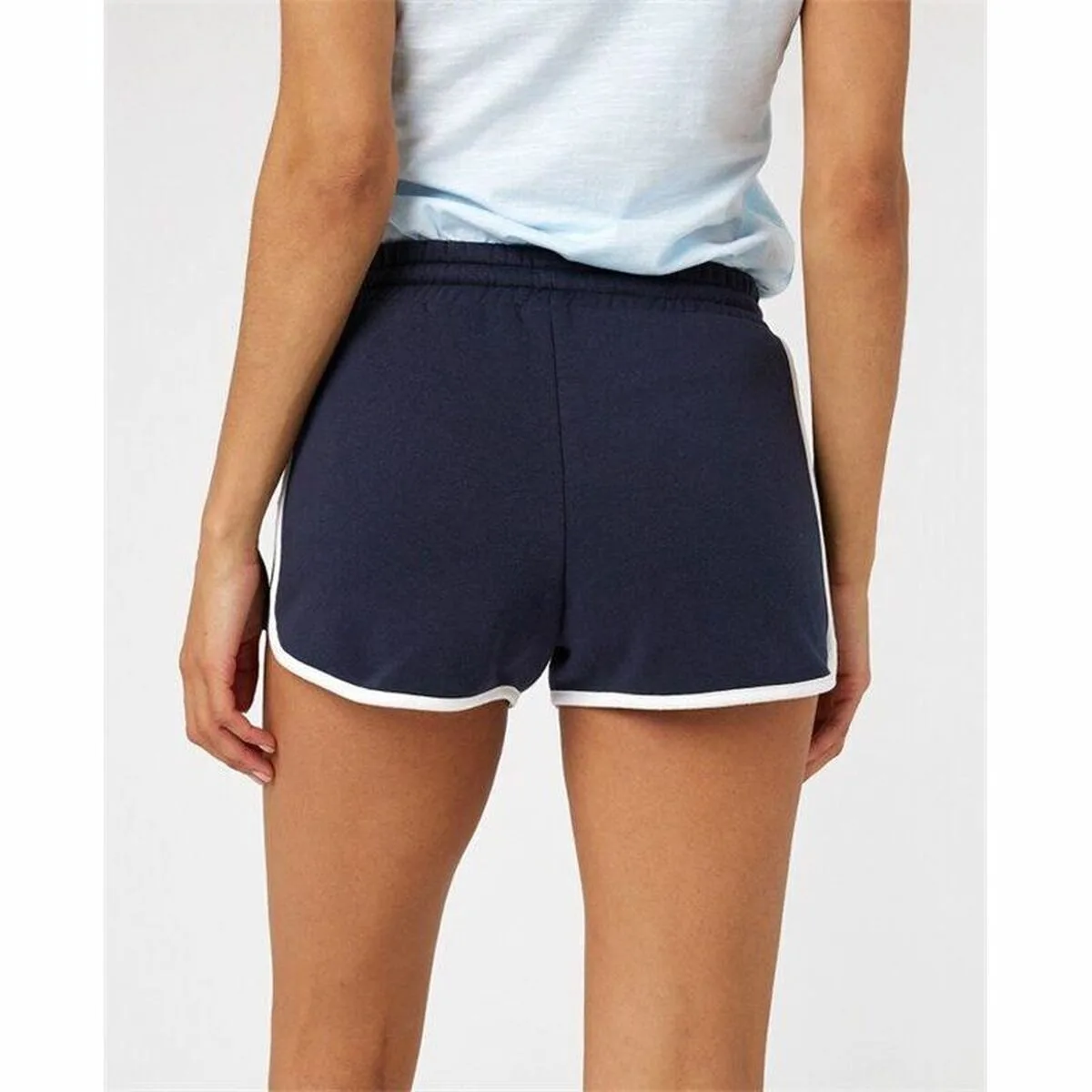 Short de sport pour femme rip curl mila walkshort bleu s6410323594. Révolutionnez votre façon d'acheter avec Diaytar