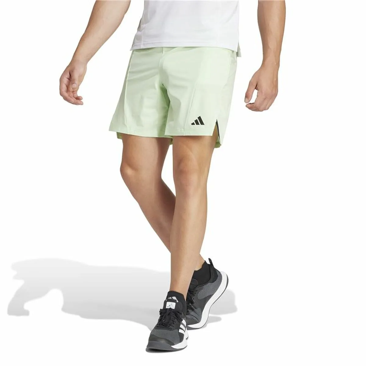 Short de sport pour homme adidas essentials d4t short s6417069038. Diaytar : Votre shopping, nos meilleurs prix