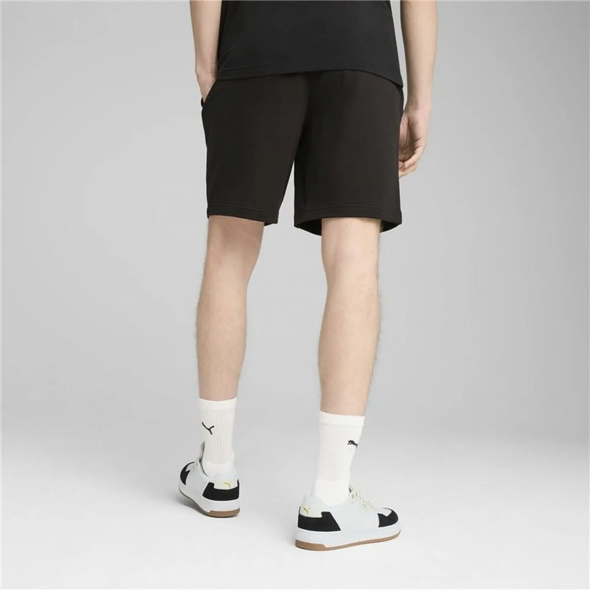 Short de sport pour homme puma class shorts 8 noir s6418517034. Diaytar : Là où commence votre expérience shopping idéale