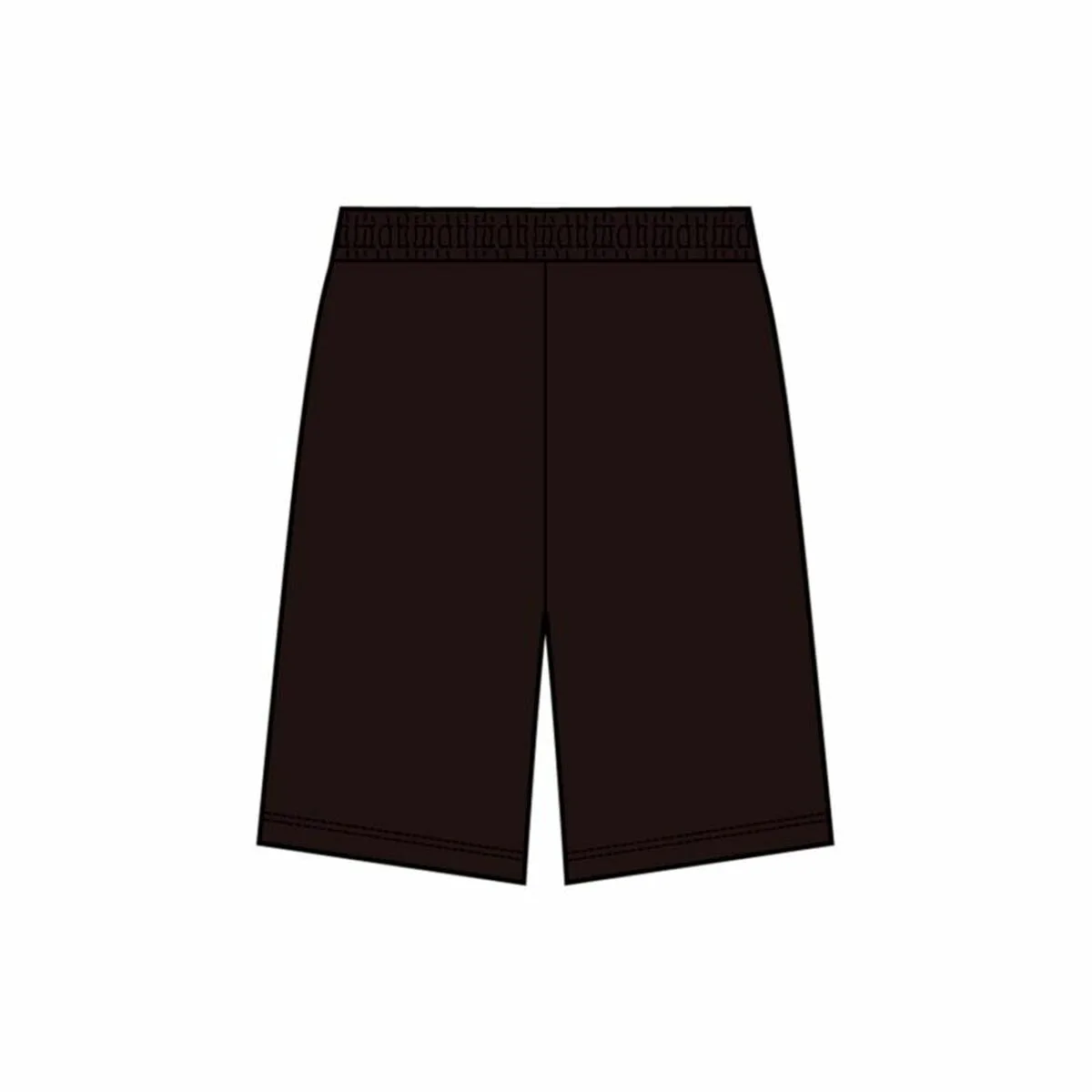Short de sport pour homme puma essentials logo lab noir s6418451759. De la mode à l'électronique, Diaytar Sénégal a tout ce qu'il vous faut