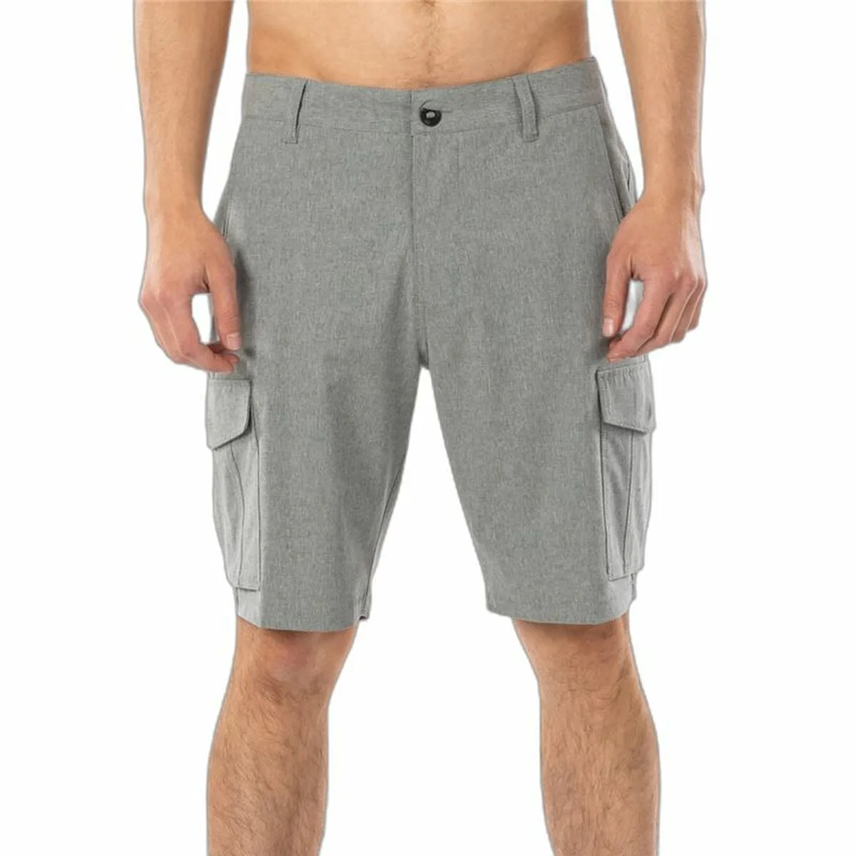 Short de sport rip curl boardwalk trail gris s6410395150. Diaytar : Votre allié pour des achats malins et économiques