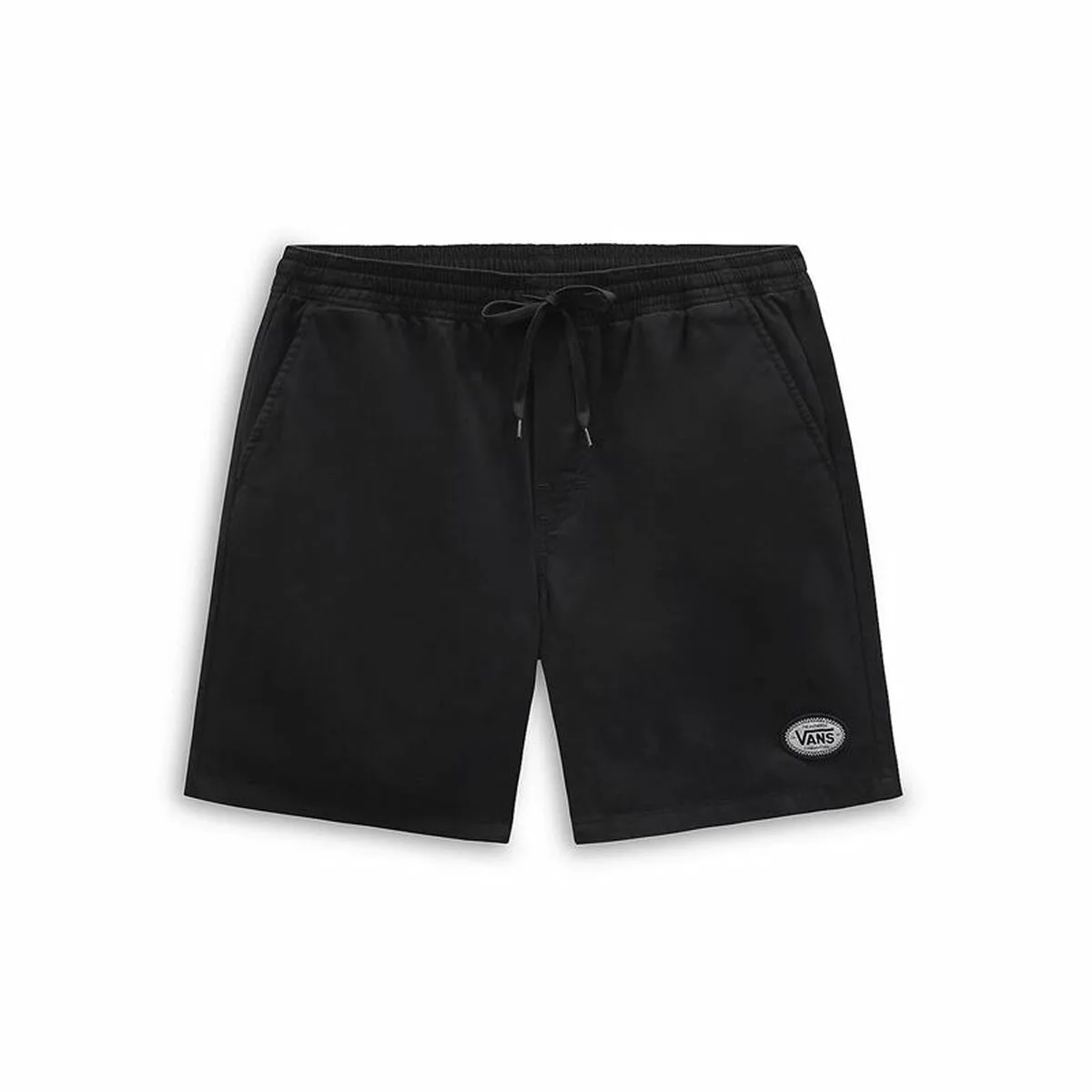 Short de sport vans the dude lokkit s6413296219. Simplifiez vos achats avec Diaytar, le e-commerce nouvelle génération