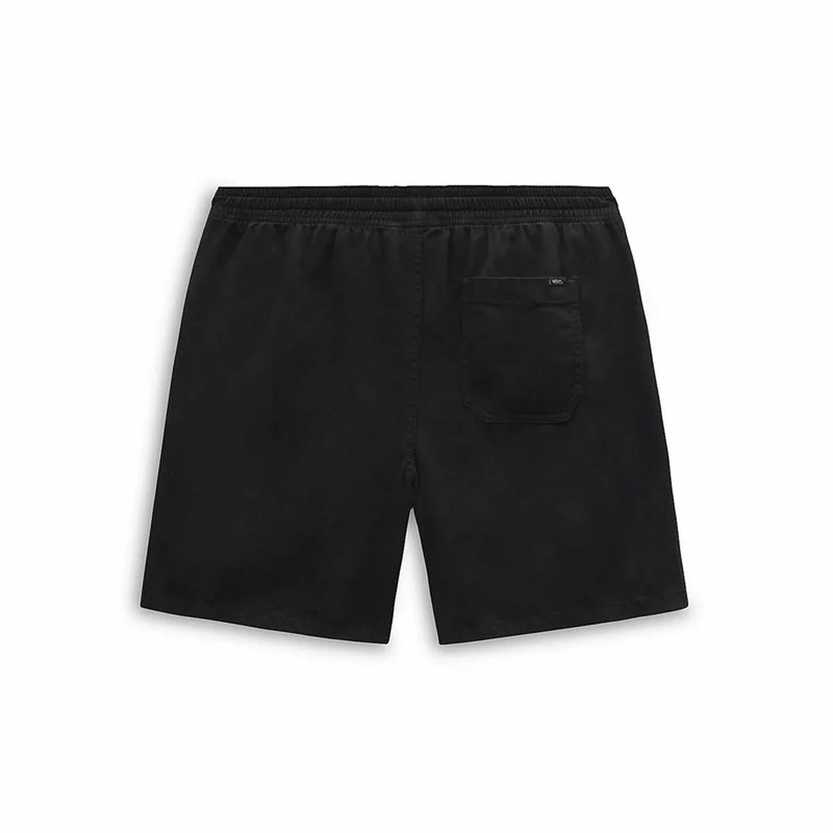 Short de sport vans the dude lokkit s6413296230. Le meilleur du e-commerce discount réuni sur Diaytar