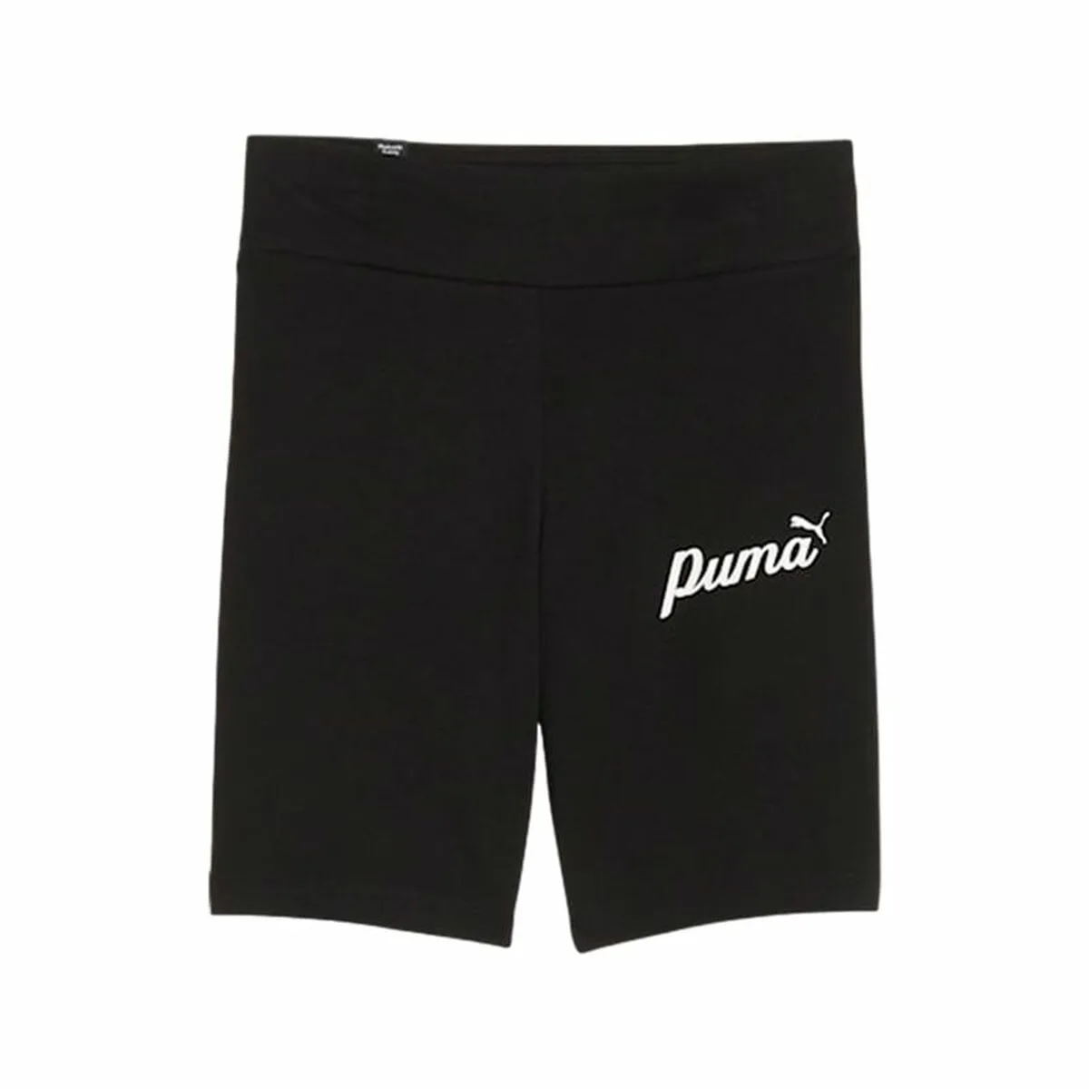 Shorts pour enfants puma essentials blossom s6413188046. Découvrez Diaytar, la marketplace sénégalaise qui révolutionne vos achats en ligne