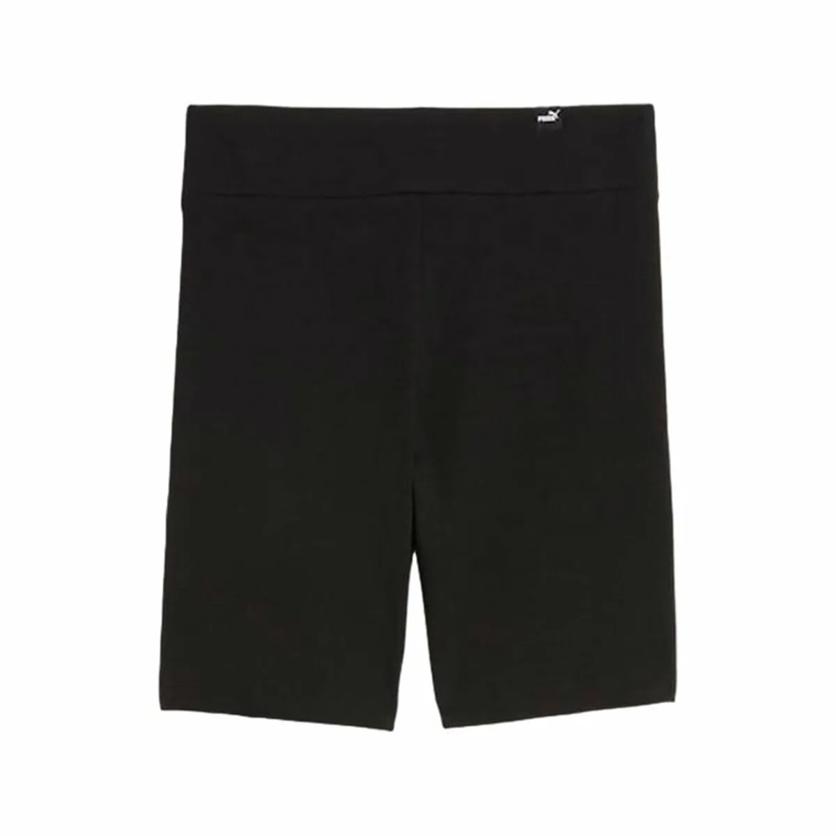 Shorts pour enfants puma essentials blossom s6413188064. Diaytar Sénégal : Innovation, diversité et accessibilité