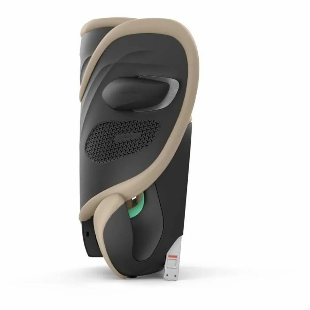 Siege de voiture cybex solution g2 i fix plus beige ii 15 25 kg enfant ece r129 s7101487585. Diaytar : L'e-commerce généraliste qui met le discount à l'honneur