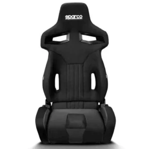 Siege sparco 009011nr noir s371247543. Diaytar : Votre allié pour des achats malins et économiques