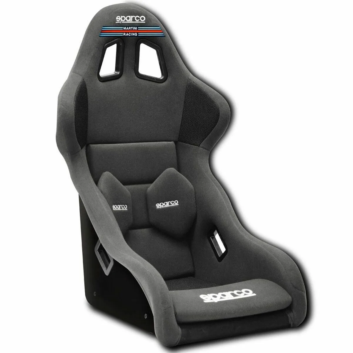 Siege sparco pro 2000 qrt martini racing noir s371082190. Diaytar Sénégal : La marketplace qui pense à votre porte-monnaie