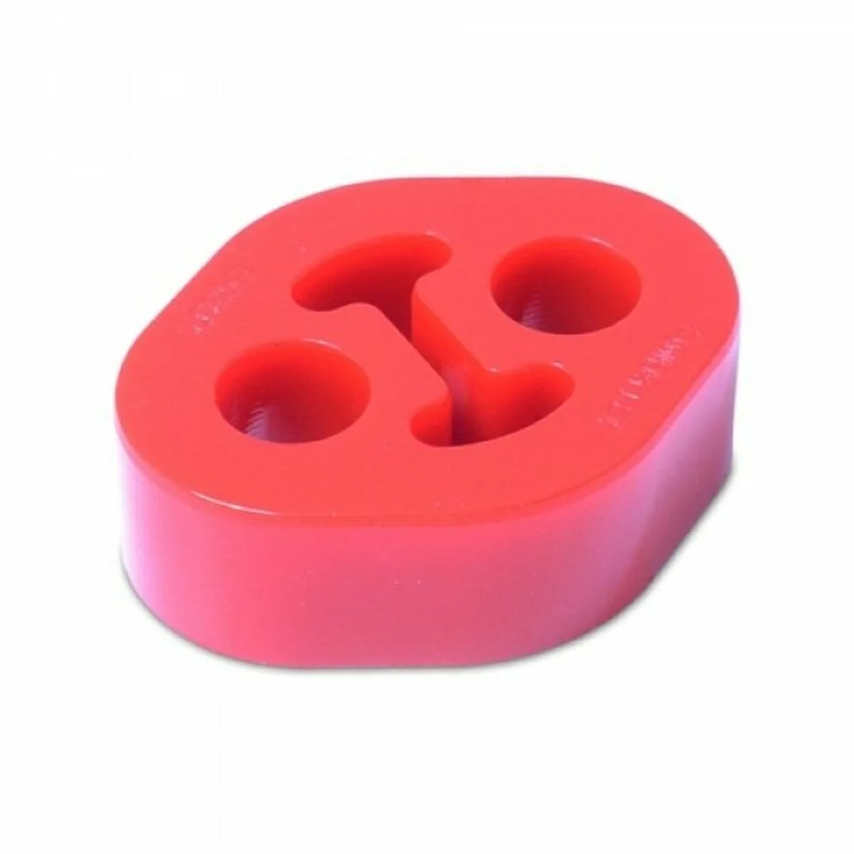 Silentblock powerflex exh009 pot d echappement s378050168. Profitez des meilleurs deals du Sénégal sur Diaytar