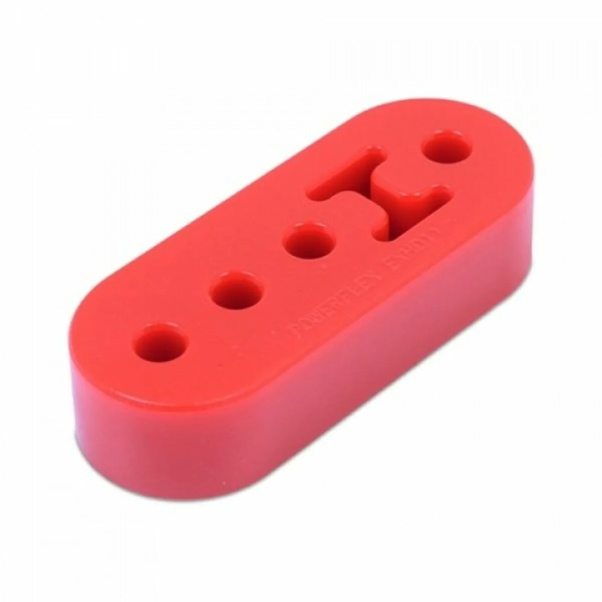 Silentblock powerflex exh011 23 mm s378050239. Comparez, choisissez, économisez sur Diaytar Sénégal