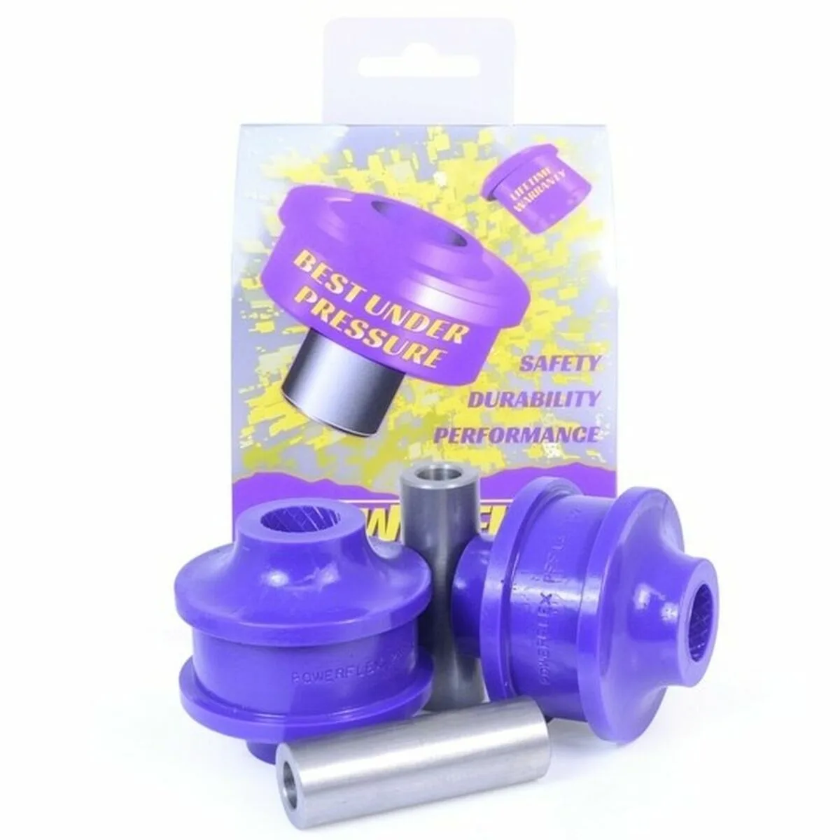 Silentblock powerflex pff16 702 s377945554. Diaytar Sénégal : Achetez plus, dépensez moins