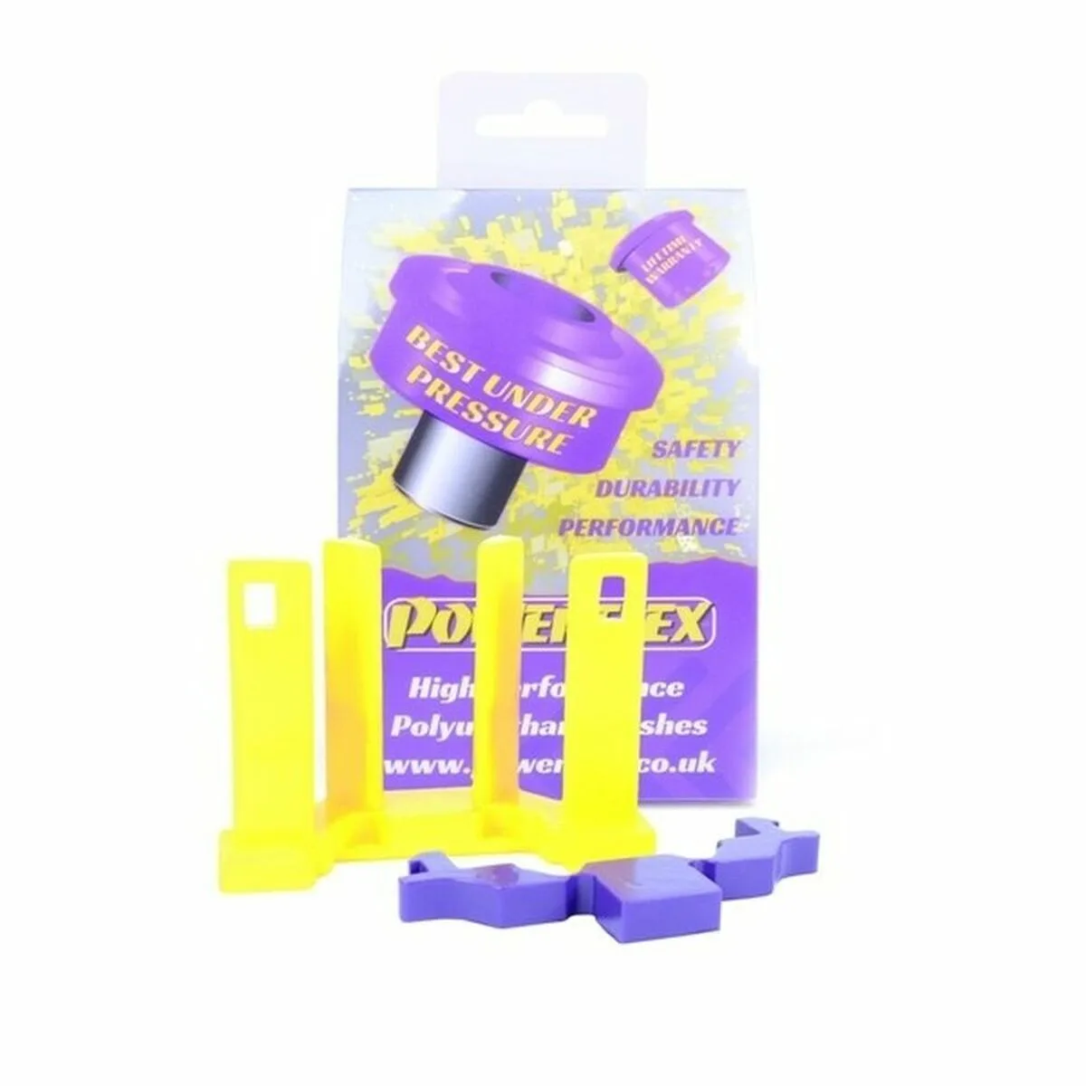 Silentblock powerflex pff19 1121 s378064888. Vos marques préférées à prix réduits sur Diaytar