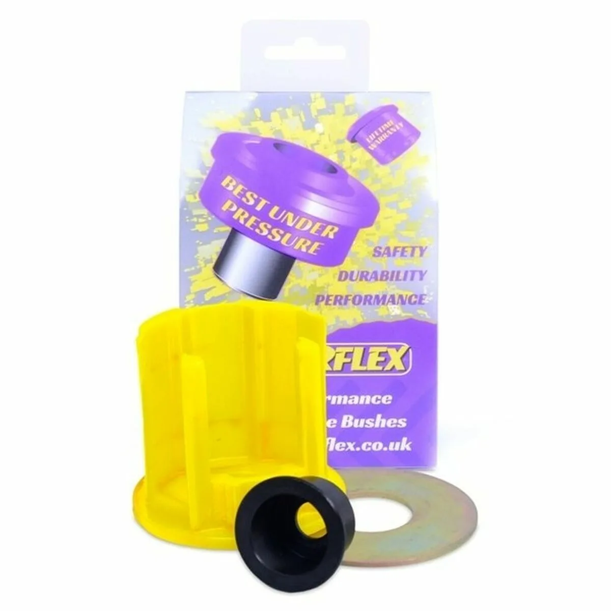Silentblock powerflex pff85 830 s377910686. Votre supermarché en ligne au Sénégal, c'est Diaytar
