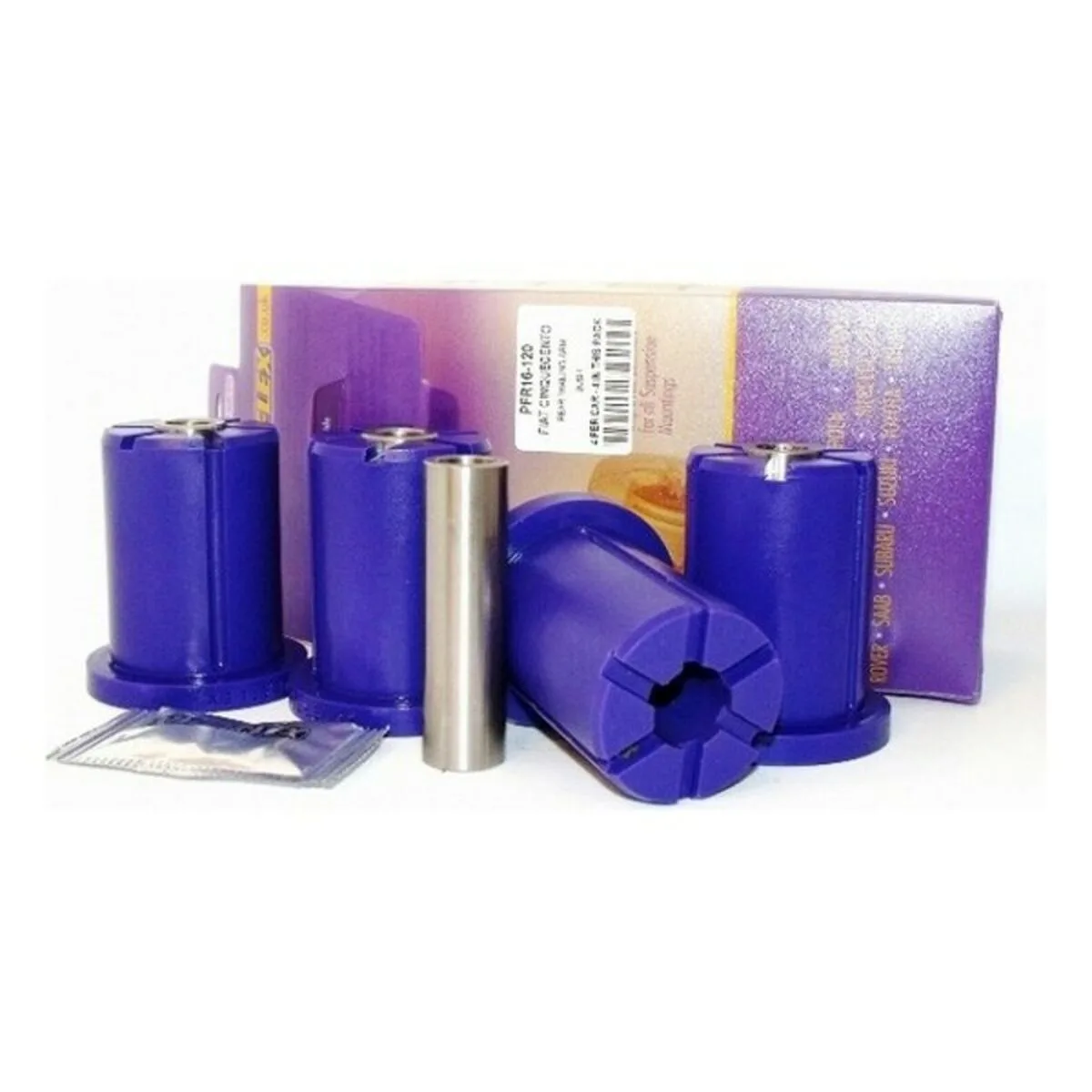 Silentblock powerflex pfr16 120 s371371049. Plus de choix, moins de dépenses avec Diaytar