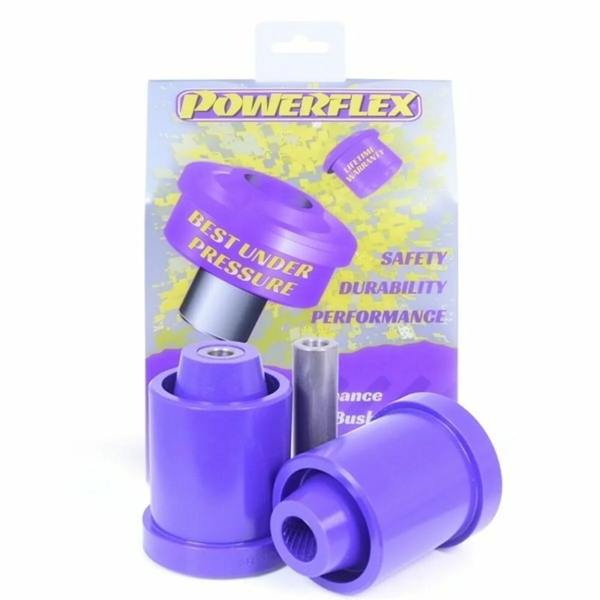 Silentblock powerflex pfr16 710 s377945913. Transformez votre façon de consommer avec Diaytar Sénégal
