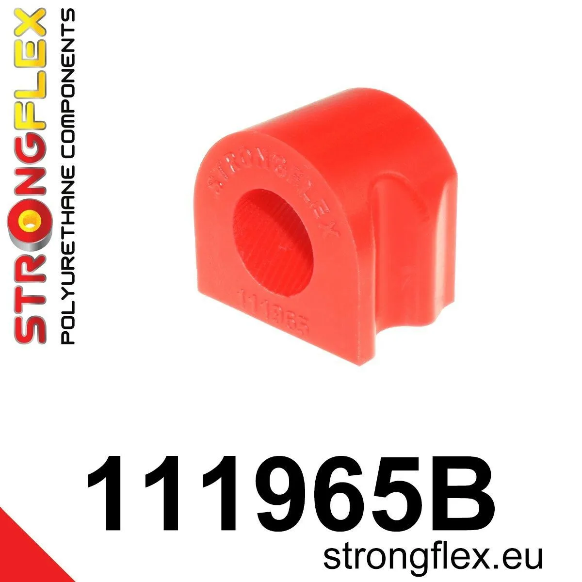 Silentblock strongflex stf111965b s3711713045. Diaytar Sénégal : Parce que chaque FCFA compte