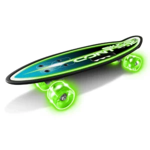 Skateboard stamp vert s715553997. Toutes les catégories, tous les prix sur Diaytar