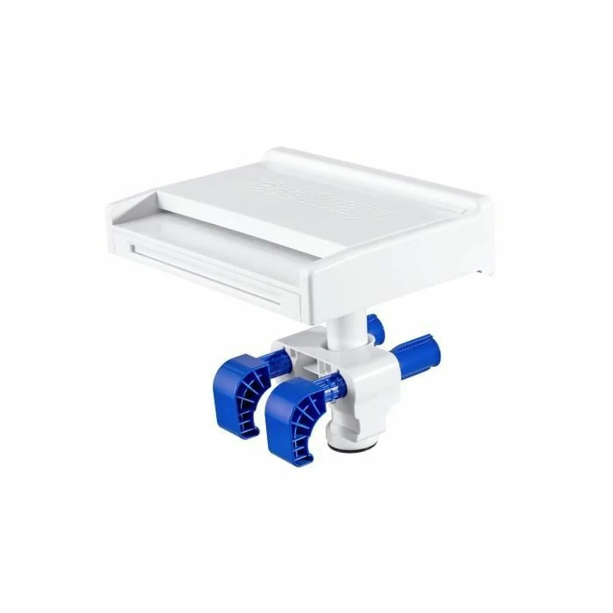 Skimmer pour piscine bestway source d eau s7101418176. Achetez malin avec Diaytar Sénégal, votre partenaire shopping 100% digital