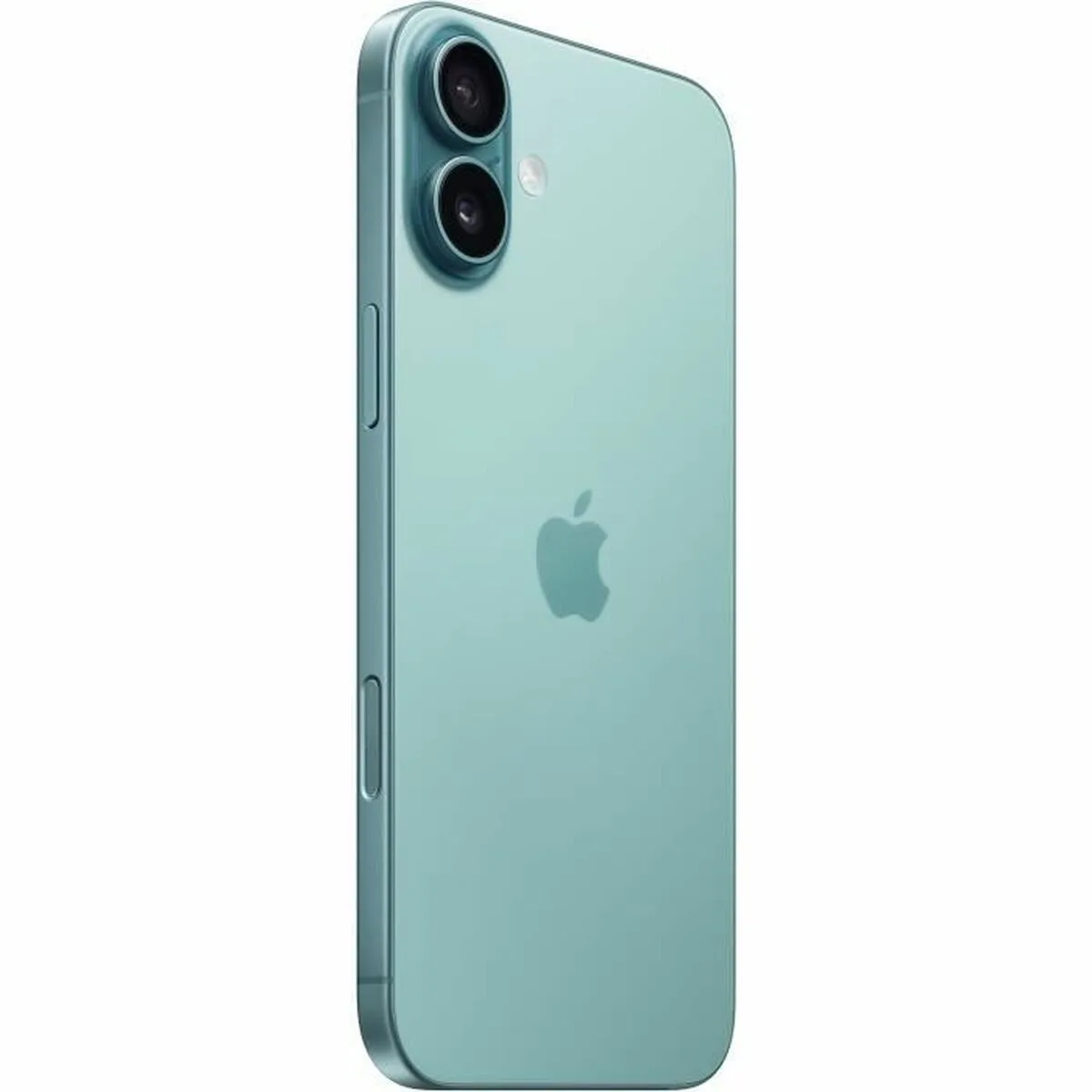 Smartphone apple 6 7 256 gb turquoise s7100919222. Diaytar : Votre allié pouvoir d'achat au quotidien