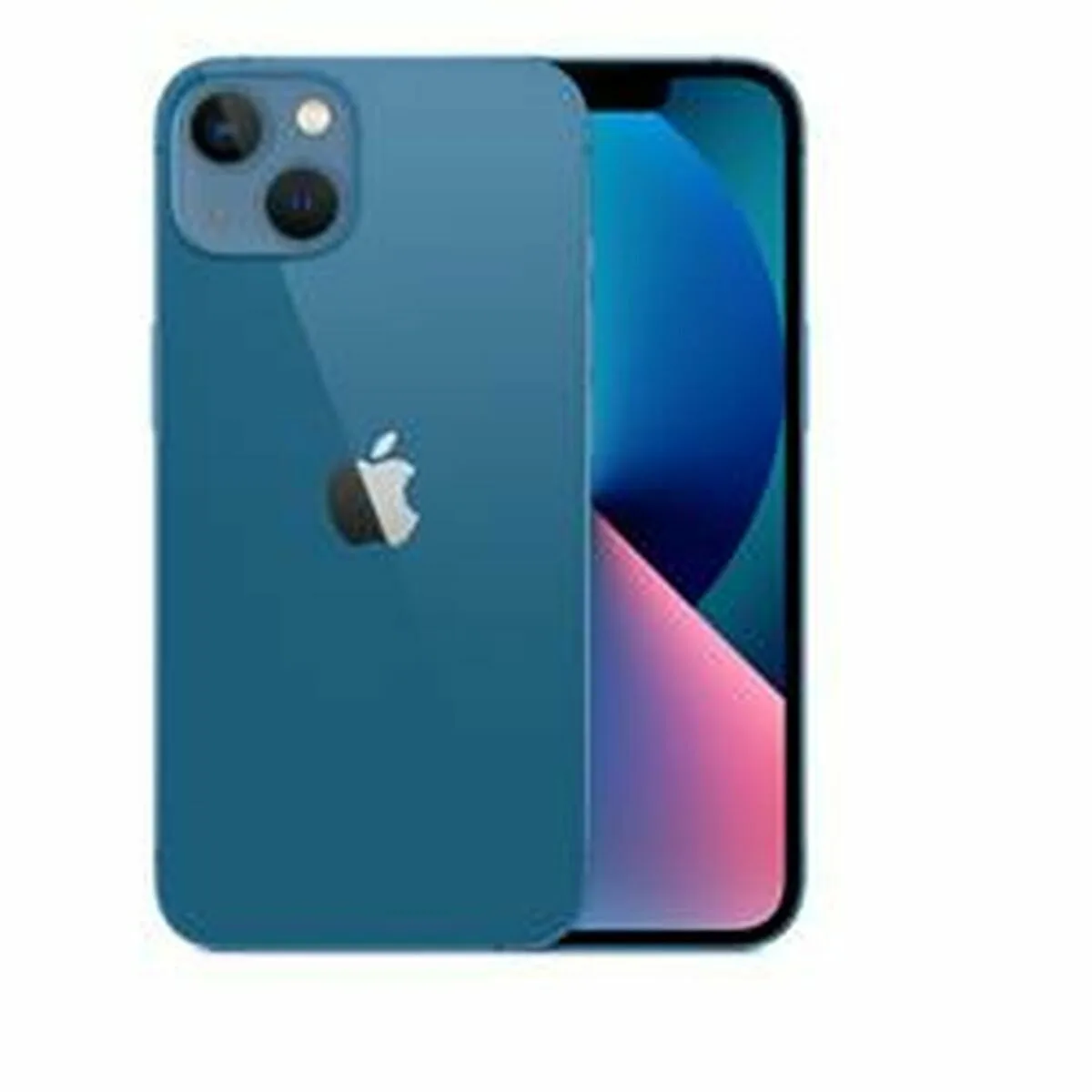 Smartphone apple iphone 13 bleu 6 1 a15 128 gb m080174533. Diaytar Sénégal : Le e-commerce qui change la donne