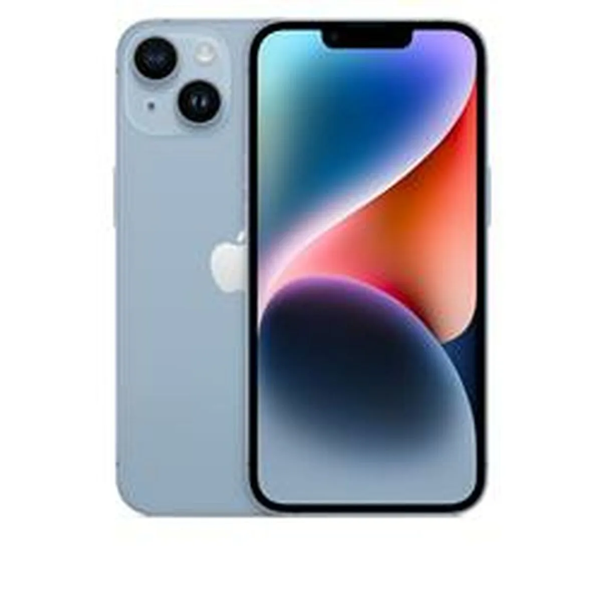 Smartphone apple iphone 14 6 1 a12 bionic 6 gb ram 256 gb bleu s775094489. Simplifiez vos achats avec Diaytar, le e-commerce nouvelle génération