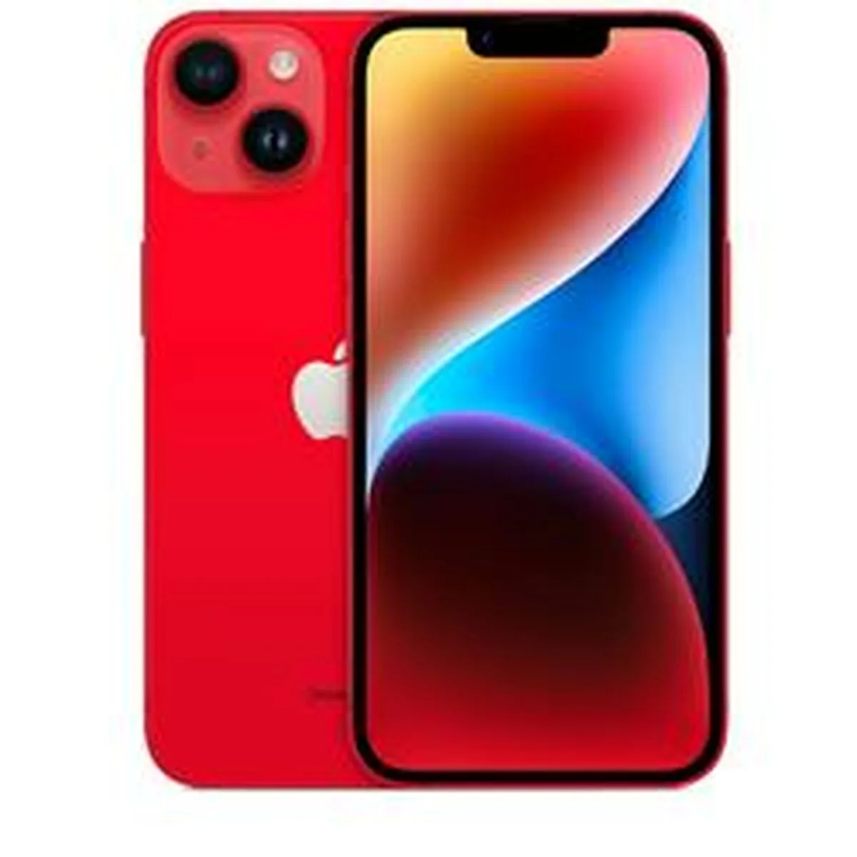 Smartphone apple iphone 14 6 1 a12 bionic 6 gb ram 256 gb rouge s775094381. Découvrez le shopping sans frontières avec Diaytar Sénégal