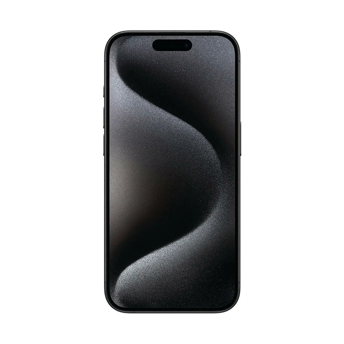 Smartphone apple iphone 15 pro 6 1 hexa core 8 gb ram 512 gb noir m080190941. Diaytar : Votre destination shopping préférée au Sénégal