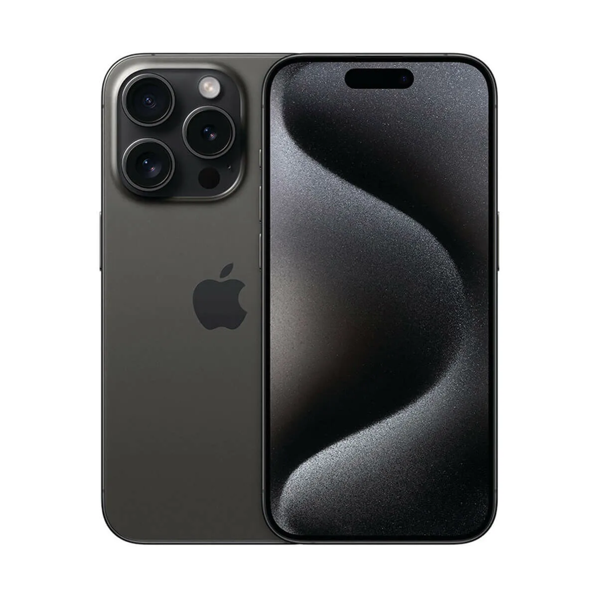 Smartphone apple iphone 15 pro 6 1 hexa core 8 gb ram 512 gb noir m080190949. Gagnez du temps et de l'argent avec Diaytar