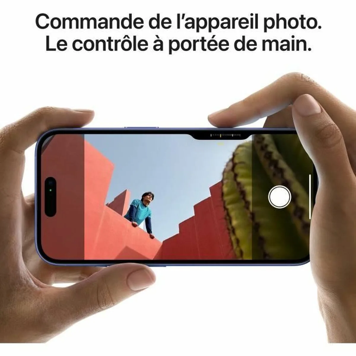 Smartphone apple iphone 16 512 gb turquoise s7100918955. Le e-commerce qui respecte votre pouvoir d'achat : Diaytar